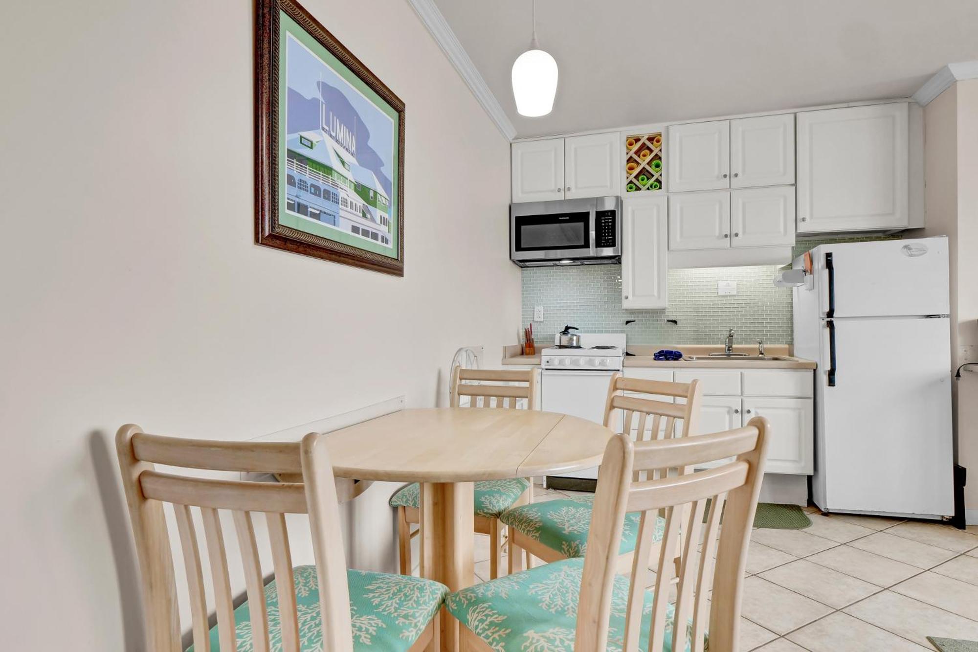 Sandpeddler Inn And Suites Wrightsville Beach Exterior foto