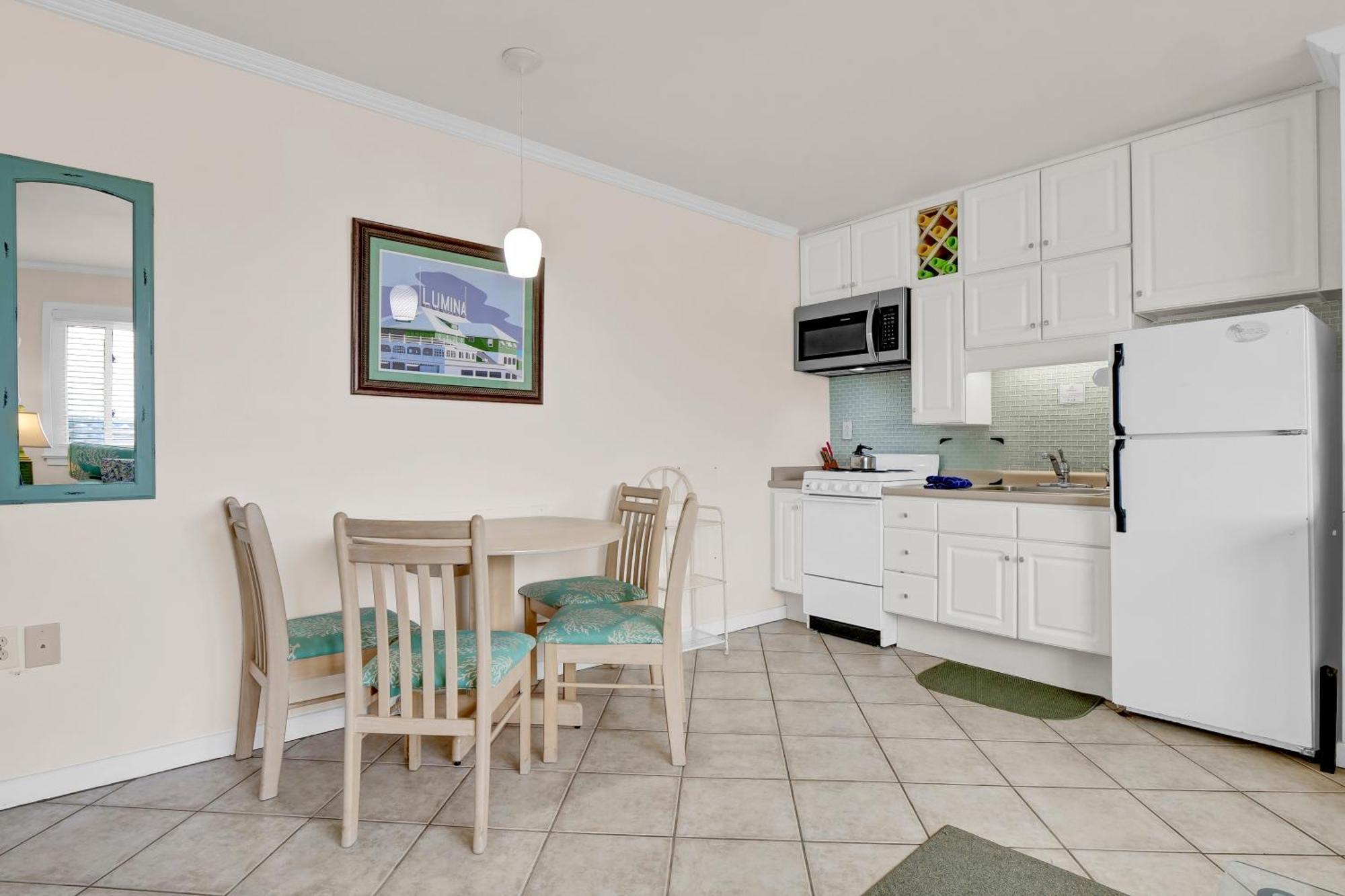 Sandpeddler Inn And Suites Wrightsville Beach Exterior foto