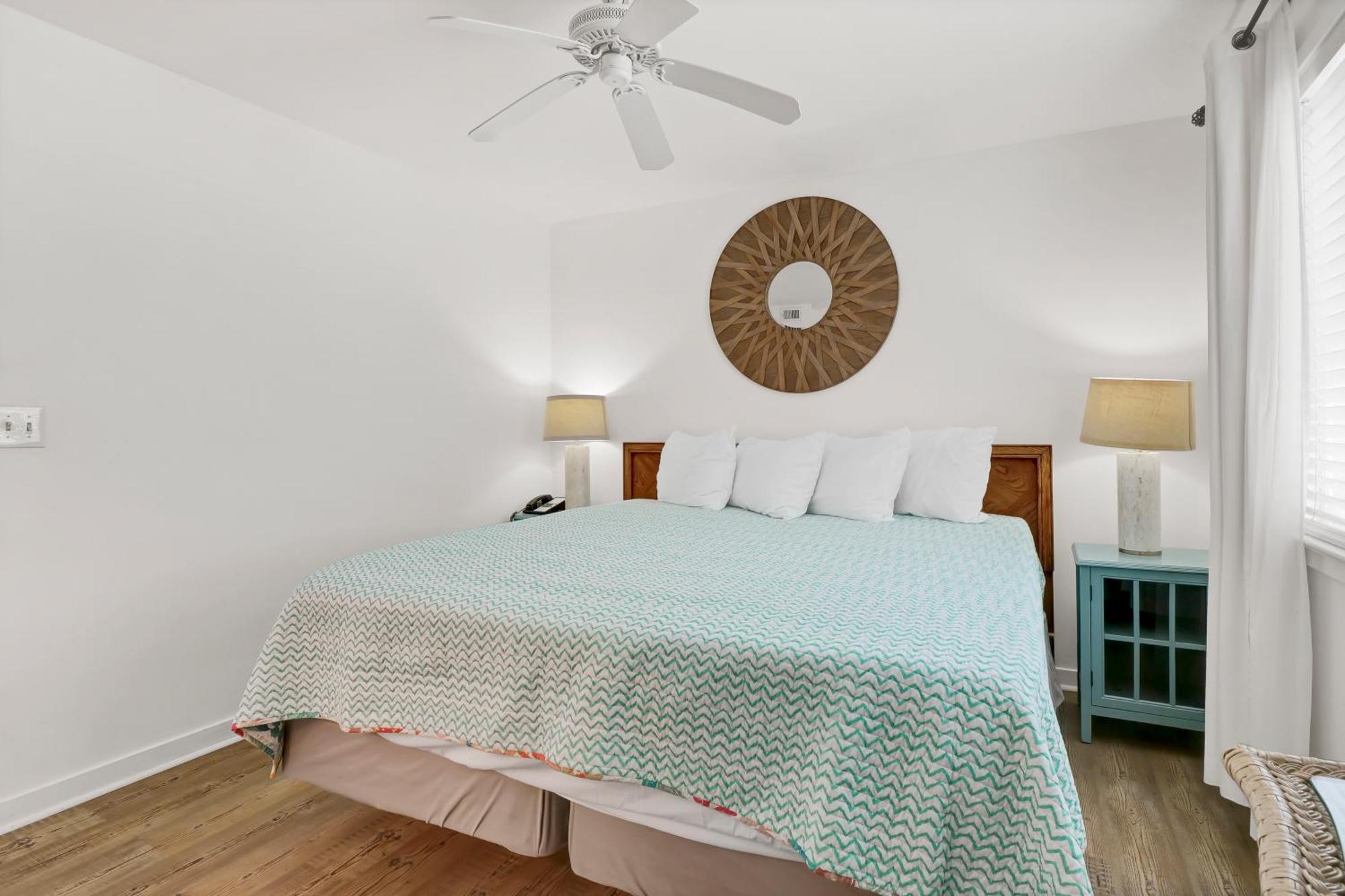 Sandpeddler Inn And Suites Wrightsville Beach Exterior foto