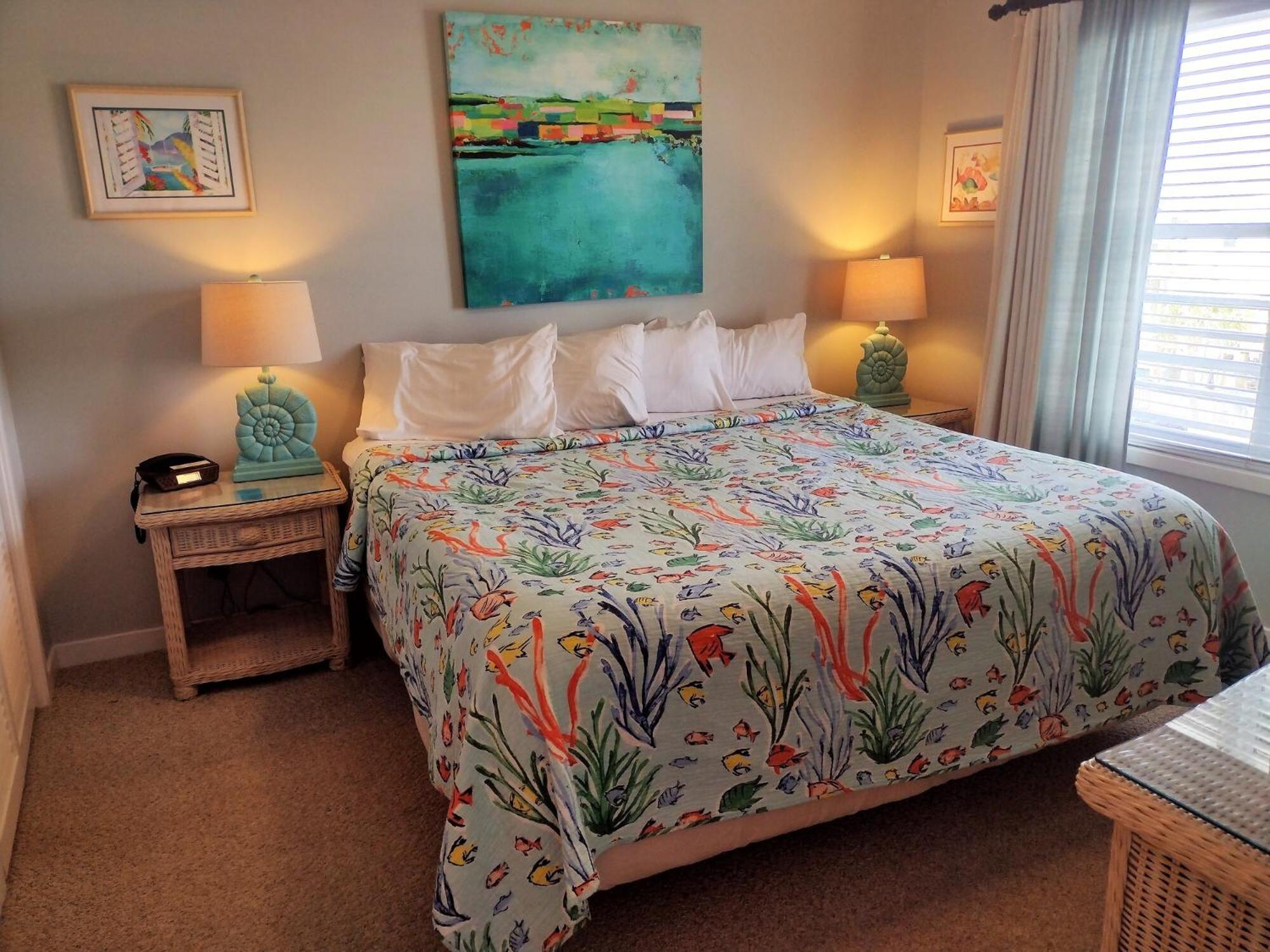 Sandpeddler Inn And Suites Wrightsville Beach Exterior foto